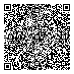 QR код "AUTO-UNIT"