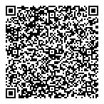QR код "СпецСофт"