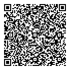 QR код "АльтерБел"