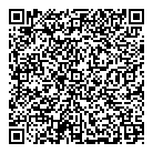 QR код "Style Party"