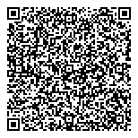 QR код "Евросеть"