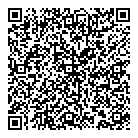 QR код "Альфа"