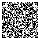 QR код "Грузовичок"