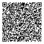 QR код "Роден-Мед"