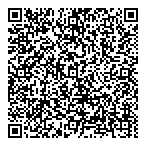 QR код "Autopiter"