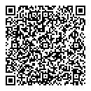 QR код "Круг"