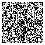 QR код "Чистая марка"