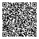 QR код "Paris"