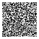 QR код "Добрый Путь"