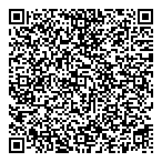 QR код "Пермтехкомплект"