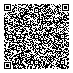 QR код "БАТ-аудит"