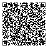 QR код "ОптТорг"