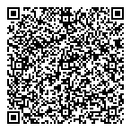 QR код "Экоокна"