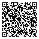 QR код "Excluzive"