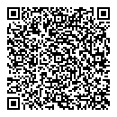 QR код "Тяга"