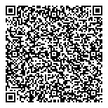 QR код "Евростройстиль"