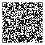 QR код "РОСИ"