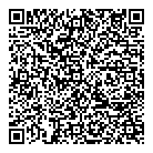 QR код "ТИМУР"
