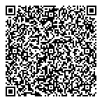 QR код "N-Type"