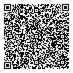 QR код "Метросфера"