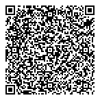 QR код "Аврора"