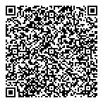 QR код "МАЗ"