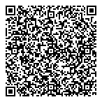 QR код "Startfoto"