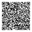 QR код "Ресурс"