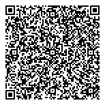 QR код "Тотал"