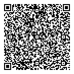 QR код "Вектор"