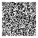 QR код "КАРО"