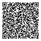 QR код "Мобил Элемент"