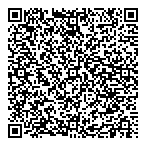 QR код "АК Барс банк, ПАО"