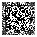 QR код "Экоокна"