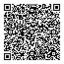 QR код "Коррида"