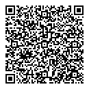 QR код "Лоренис"