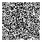 QR код "Консалт"