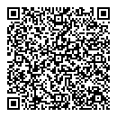 QR код "Коррида"