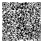 QR код "Cooper-spb"