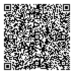 QR код "СПАС-Пермь"