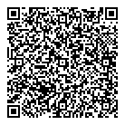 QR код "EkatMeb"