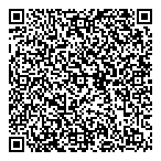QR код "Питерфлирт"