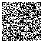 QR код "Active Party"