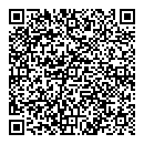 QR код "ALLANT"