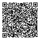 QR код "Имидж"
