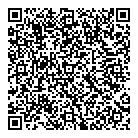 QR код "АБФ"