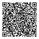 QR код "Фея"