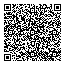 QR код "Стиль"