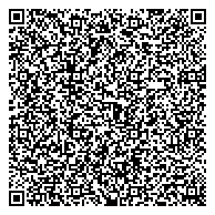 QR код "Городской центр восстановительного лечения для детей со слухоречевой патологией №1"