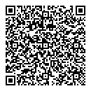 QR код "Baby Papa"